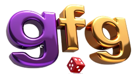 gfg